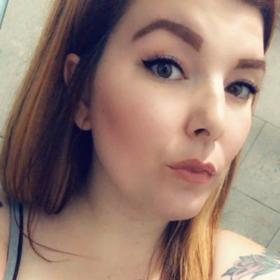 74c6d29ad8c342a's profile picture. Boy mom x3