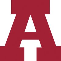 Altoona Lady Lions Basketball (@altoonalion) 's Twitter Profile Photo Altoona Lady Lions Basketball (@altoonalion) 's Twitter Profile Photo