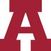Altoona Lady Lions Basketball (@altoonalion) Twitter profile photo Altoona Lady Lions Basketball (@altoonalion) Twitter profile photo