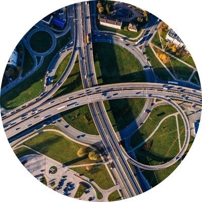 EPSRC Circular 4.0 Profile