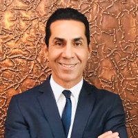 hüseyin sağ (@hseyinsag) Twitter profile photo
