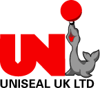Uniseal's profile picture. We specialise in UPVC windows, doors, conservatories and easy fit flat roof system. Be safe. Be warm. Be stylish