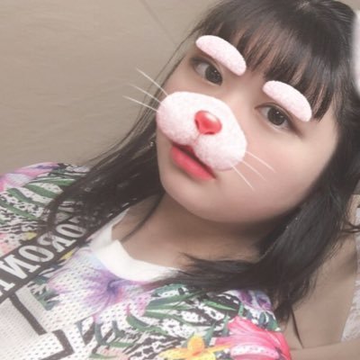 HKMM_Love_'s profile picture. チョア チェゴの皆の雰囲気がバカ好き 02 チョアのみんなとチョアが大好きなチェゴが大好きです🥰りなたんはまほちゃんの命名チェゴから面白担当頂きましたことねちゃんとお仲間です🙋‍♀️ そしてチェゴの大声担当となりました掛け声ならお任せを📣👏🏻