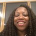 Winnie Shelby (@shelby_winnie) Twitter profile photo Winnie Shelby (@shelby_winnie) Twitter profile photo