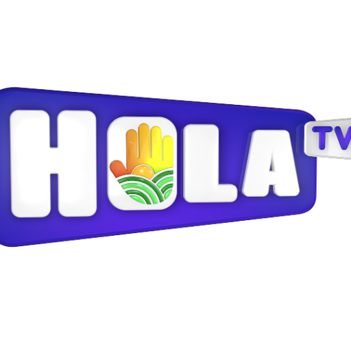 Hola TV 47