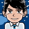 trulymadly's profile picture. tianjin/beijing/bupt/symantec/emc/oracle////////  
galaxy nexus/palm/webos/ubuntu/linux/perl/
