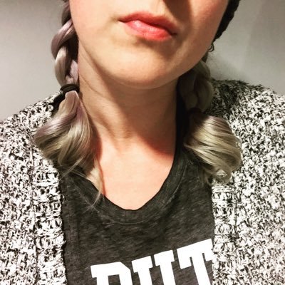 powlette_'s profile picture. nottle_ on Twitch 👾 portlandowlette on insta 🦉