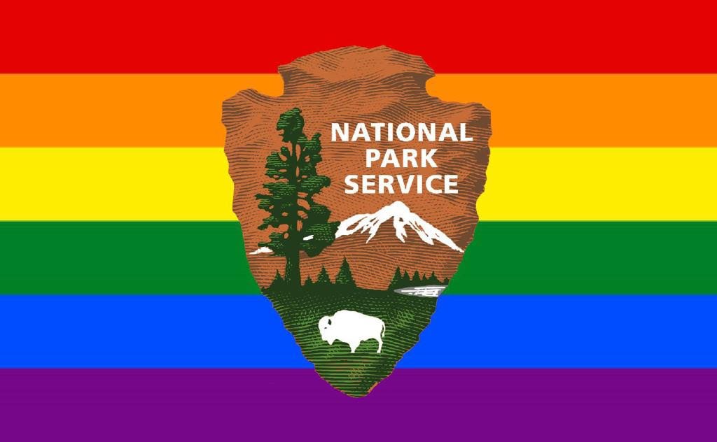 StonewallNPS Profile Picture