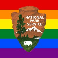 Stonewall National Monument(@StonewallNPS) 's Twitter Profile Photo