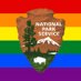 Stonewall National Monument (@StonewallNPS) Twitter profile photo
