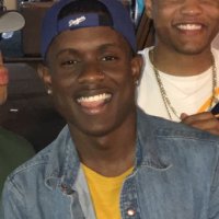 king (@ivannthegreatt) 's Twitter Profile