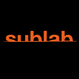 SublabTwit's profile picture. Sublab provides hi-speed imaging equipment like Phantom Flex, Phantom Hd Gold, underwater shooting, post-production workflow, moving shots, etc.