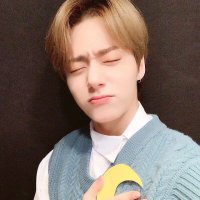 hwanwoong pics ♡ (@hwanwoongpcs) 's Twitter Profile
