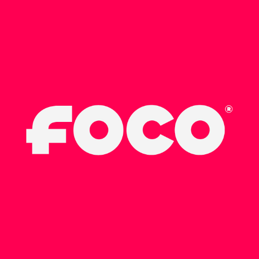 FOCO Profile