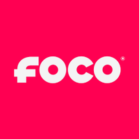 FOCO(@FOCOusa) 's Twitter Profile Photo