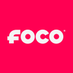 FOCO (@focousa) Twitter profile photo FOCO (@focousa) Twitter profile photo