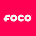 FOCO (@FOCOusa) Twitter profile photo