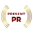 presentmediapr's profile image