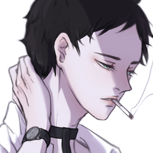 ::동결:: 해주さんのプロフィール画像