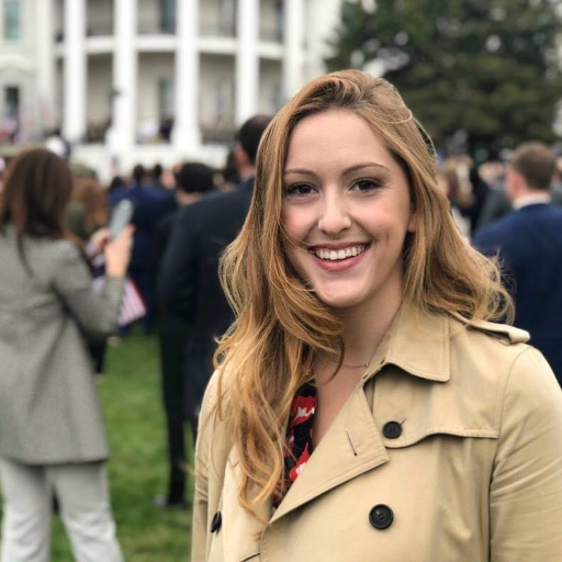 LaurenESander's profile picture. Dpt. of War Studies: KCL; Elliott: GWU; ISI, Cambridge Security Initiative | intl. security, NATO, foreign and defense policy, leg. affairs, Russia, puppies