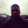 AmogelangRadebe's profile picture. Everyman For Himself.... God For Us All