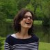 Lise Molimard (@lise_molimard) Twitter profile photo