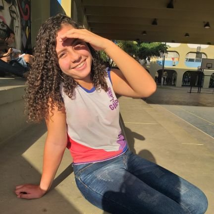 Esperar é fruto de uma escolha de quem prioriza o que é eterno.✨
•021🌴  •24/06🎉  •🔴⚫