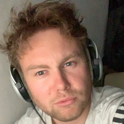 woke up at 4am