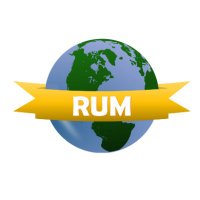 Rumsoftheworld (@rumsoftheworld) 's Twitter Profile Photo Rumsoftheworld (@rumsoftheworld) 's Twitter Profile Photo