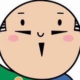 タイヤ味のゴム Loreley571 Twitter タイヤ味のゴム Loreley571 Twitter