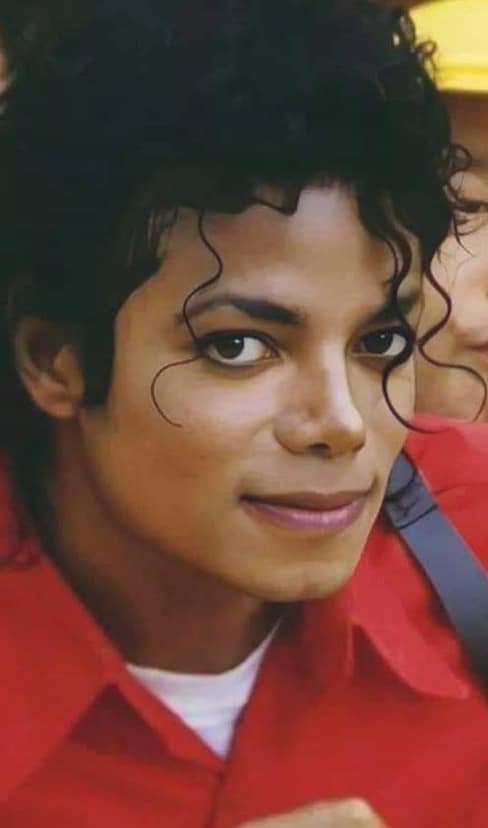 When you want to be close to me, listen to the music.The love is stored there and will not die   Michael Jackson