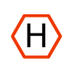 hextml (@hextml) Twitter profile photo hextml (@hextml) Twitter profile photo