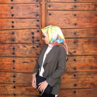 AhsenAmil's profile picture. 