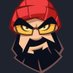 Do It Right, Do It Right Now & Do It Till Its Done (@covertggtv) Twitter profile photo Do It Right, Do It Right Now & Do It Till Its Done (@covertggtv) Twitter profile photo