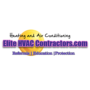 Elite HVAC Contractors of Havertown • 63 Colfax Road 
Havertown, PA 19083
 • 484 240 5315 • https://t.co/WCDZk53u4z