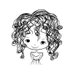 Elana (@elanochka1) Twitter profile photo Elana (@elanochka1) Twitter profile photo