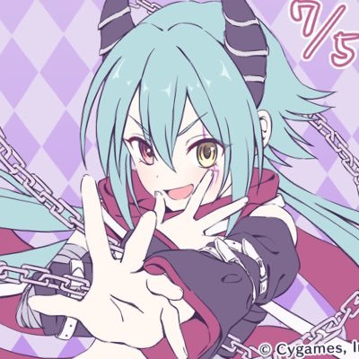 SILCap6's profile picture. 