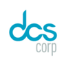DCSCorp1's profile picture. DCS Corp offers advanced technology and management solutions to the Government national security sector.