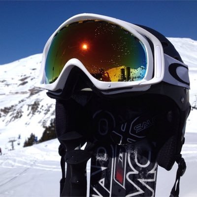 Albertmur3's profile picture. 