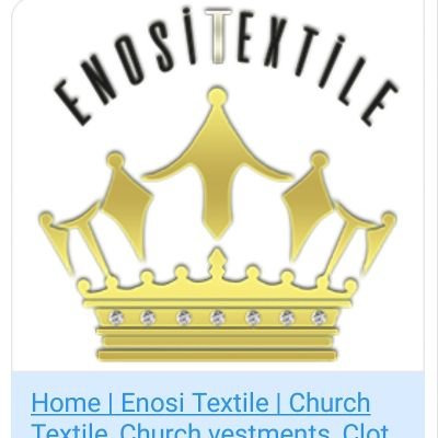 Church vestments fabrıc, 📲 +905374715885 📲 +905363072237 WhatsApp AND VIBER online