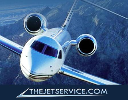 TheJetService is a unique airport service booking & management platform FBO | Aircraft Handling | Fuel | Catering | Cleaning | Supervision | Helis &more |#bizav
