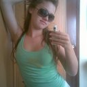 Alexandra Ionescu - @yoneaska - Twitter