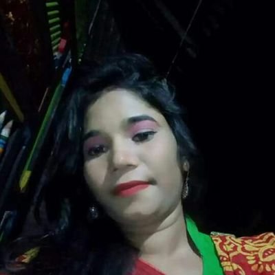 VOUYxMTosWYNjlf's profile picture. 