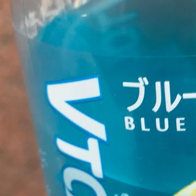 ゆあさんのプロフィール画像