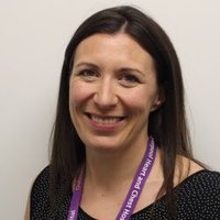 DrSarahSibley💙 (@drsarahsibley1) 's Twitter Profile Photo DrSarahSibley💙 (@drsarahsibley1) 's Twitter Profile Photo