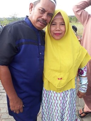 Said39494083's profile picture. 