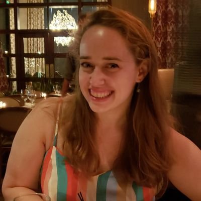 changintide's profile picture. 