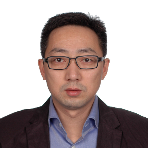我们已经走的太远,以至于我们忘记了为什么而出发 Entrepreneur,Dad #Mobile #Game #ARVR #AI #MachineLearning #BigData #Marketing #Startups #Innovation #BlockChain #Crypto