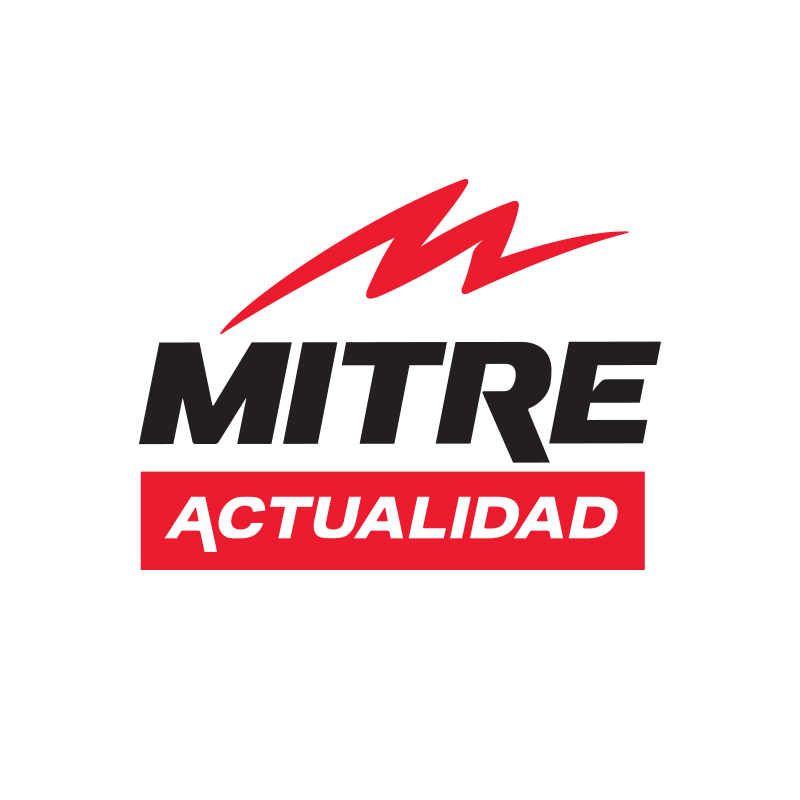 Las últimas noticias de actualidad de Radio Mitre. Seguinos también en @radiomitre