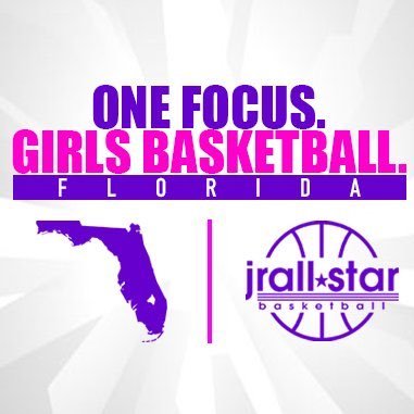 Your Home for Florida Girls' Basketball Rankings & Coverage - Home of the #MAXRECRUIT Player Profile. Follow @jrallstarbb for National Content.
